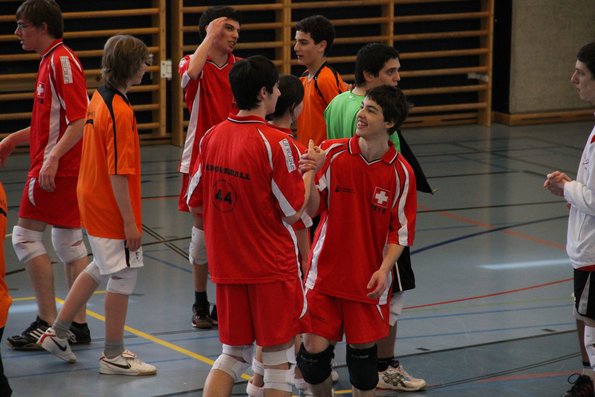 20110327_TournoiVal-de-Ruz_DSandoz_0054