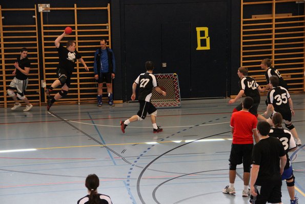 20110327_TournoiVal-de-Ruz_DSandoz_0055