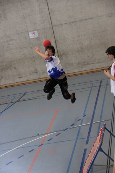 20110327_TournoiVal-de-Ruz_DSandoz_0056