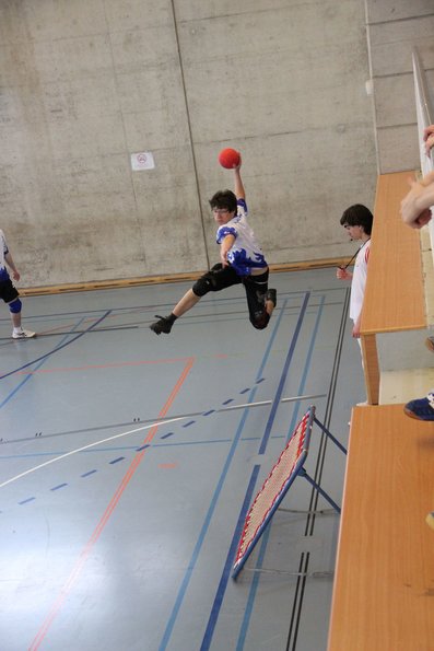 20110327_TournoiVal-de-Ruz_DSandoz_0058