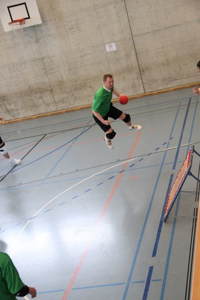 20110327_TournoiVal-de-Ruz_DSandoz_0059