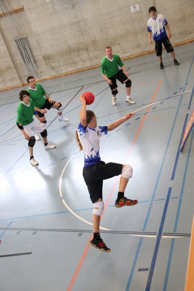 20110327_TournoiVal-de-Ruz_DSandoz_0061