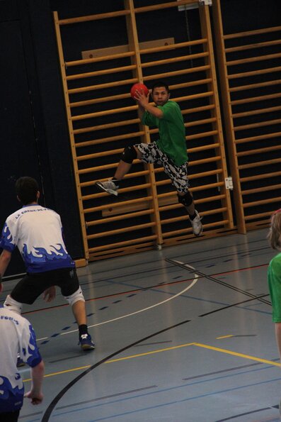 20110327_TournoiVal-de-Ruz_DSandoz_0062