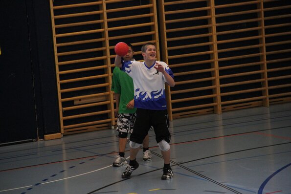 20110327_TournoiVal-de-Ruz_DSandoz_0063