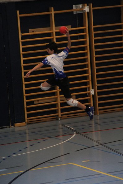 20110327_TournoiVal-de-Ruz_DSandoz_0064