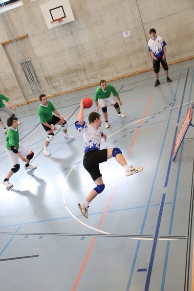 20110327_TournoiVal-de-Ruz_DSandoz_0065