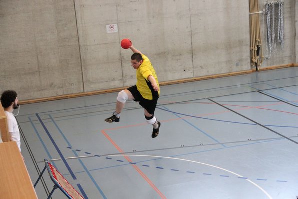 20110327_TournoiVal-de-Ruz_DSandoz_0072