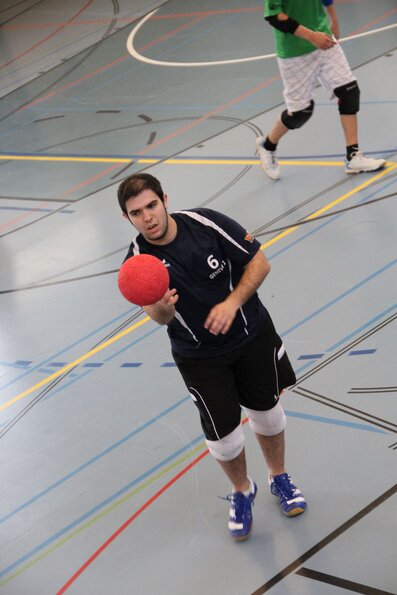 20110327_TournoiVal-de-Ruz_DSandoz_0076