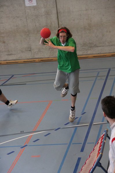 20110327_TournoiVal-de-Ruz_DSandoz_0077