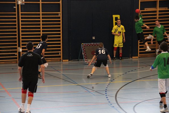 20110327_TournoiVal-de-Ruz_DSandoz_0081