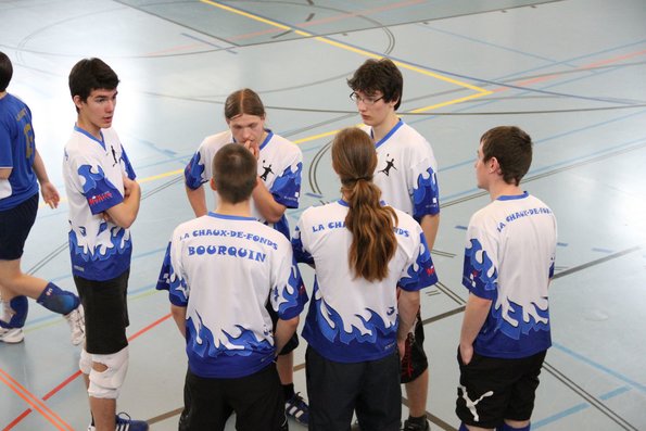 20110327_TournoiVal-de-Ruz_DSandoz_0082