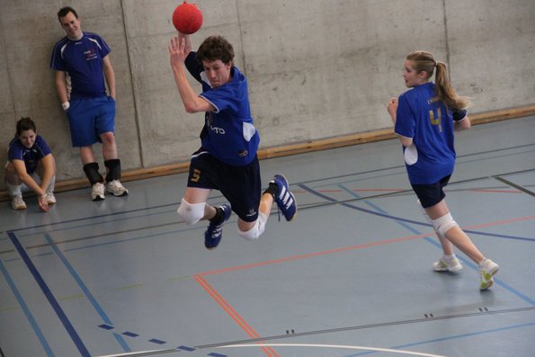 20110327_TournoiVal-de-Ruz_DSandoz_0084