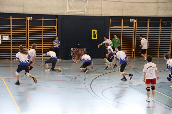 20110327_TournoiVal-de-Ruz_DSandoz_0086