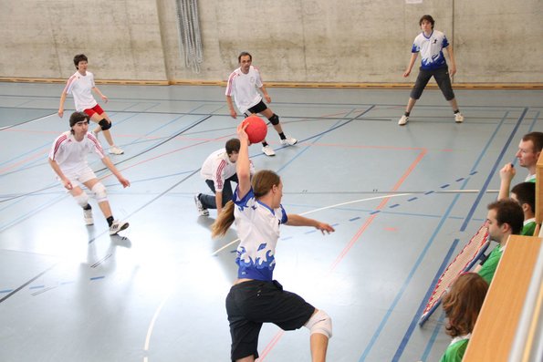 20110327_TournoiVal-de-Ruz_DSandoz_0090