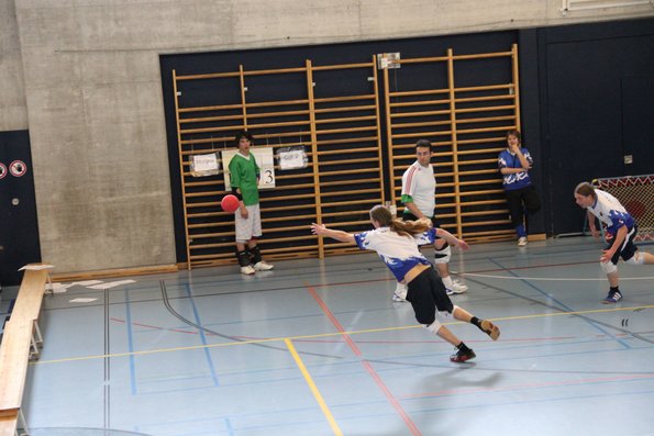 20110327_TournoiVal-de-Ruz_DSandoz_0092