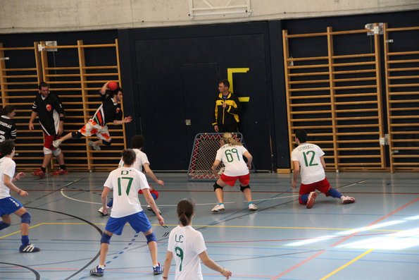 20110327_TournoiVal-de-Ruz_DSandoz_0093