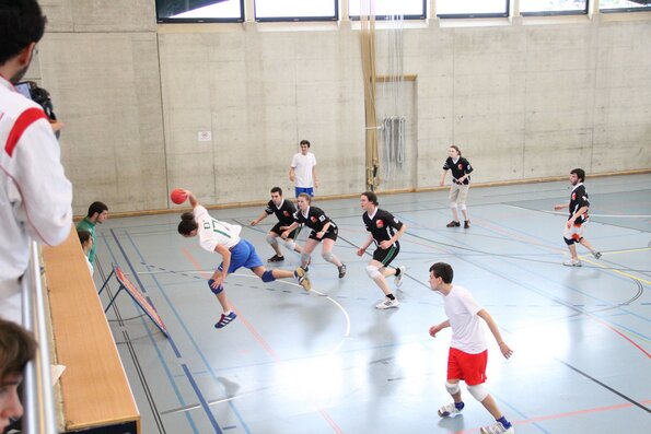 20110327_TournoiVal-de-Ruz_DSandoz_0094