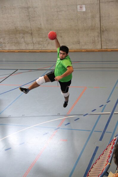 20110327_TournoiVal-de-Ruz_DSandoz_0095