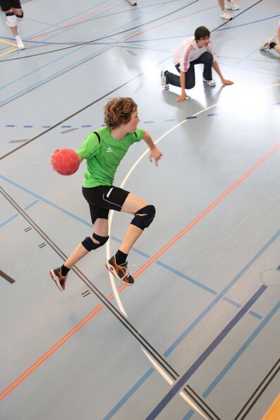 20110327_TournoiVal-de-Ruz_DSandoz_0096