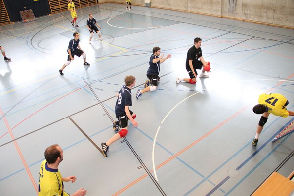 20110327_TournoiVal-de-Ruz_DSandoz_0097