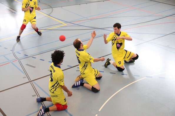 20110327_TournoiVal-de-Ruz_DSandoz_0101