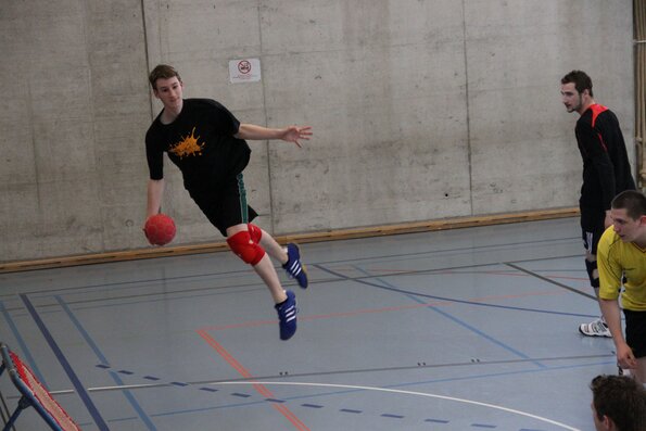 20110327_TournoiVal-de-Ruz_DSandoz_0104