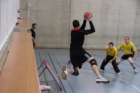 20110327_TournoiVal-de-Ruz_DSandoz_0107