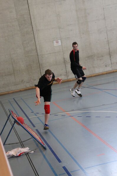 20110327_TournoiVal-de-Ruz_DSandoz_0108