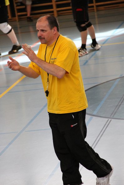 20110327_TournoiVal-de-Ruz_DSandoz_0109