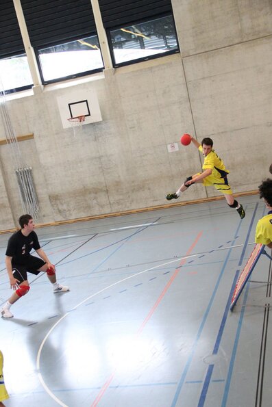 20110327_TournoiVal-de-Ruz_DSandoz_0111