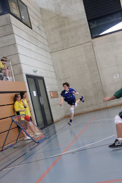 20110327_TournoiVal-de-Ruz_DSandoz_0117