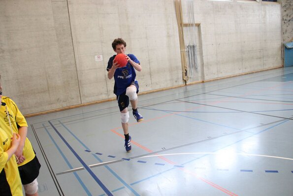 20110327_TournoiVal-de-Ruz_DSandoz_0123