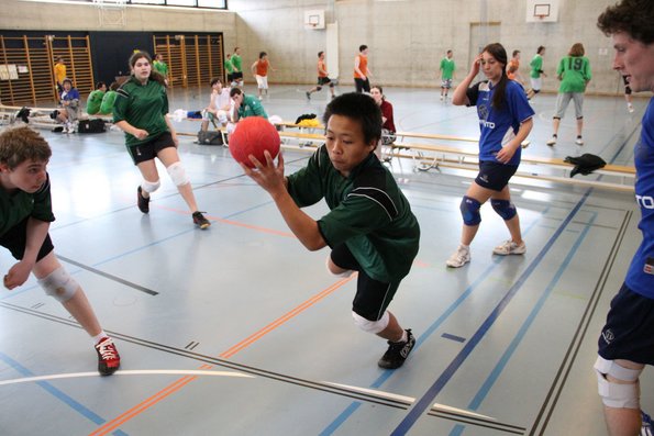 20110327_TournoiVal-de-Ruz_DSandoz_0124