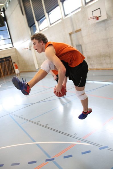 20110327_TournoiVal-de-Ruz_DSandoz_0128