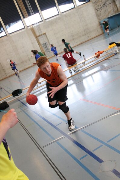 20110327_TournoiVal-de-Ruz_DSandoz_0131