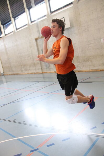 20110327_TournoiVal-de-Ruz_DSandoz_0133