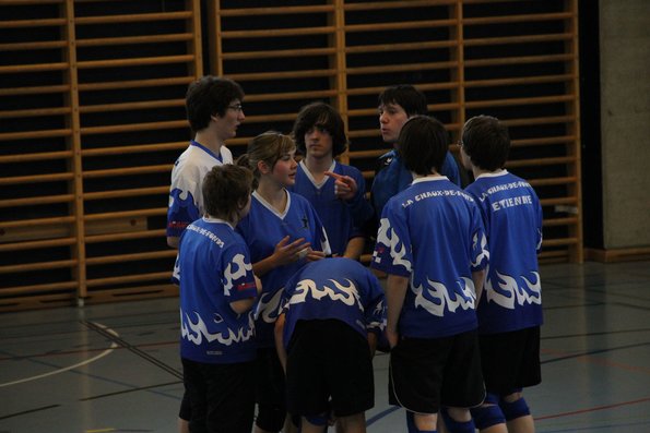 20110327_TournoiVal-de-Ruz_DSandoz_0134