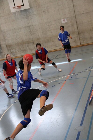 20110327_TournoiVal-de-Ruz_DSandoz_0137