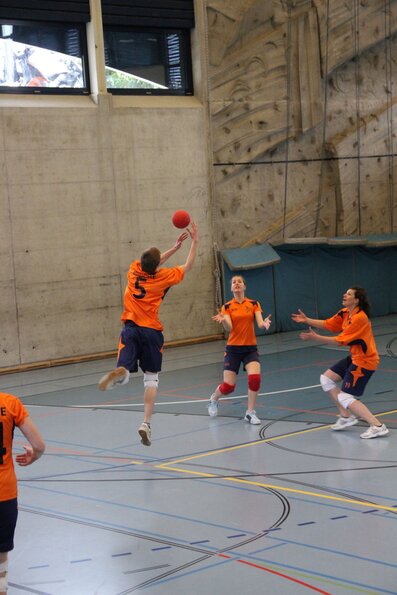 20110327_TournoiVal-de-Ruz_DSandoz_0152