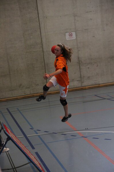 20110327_TournoiVal-de-Ruz_DSandoz_0154