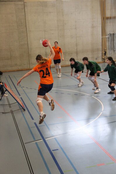 20110327_TournoiVal-de-Ruz_DSandoz_0155