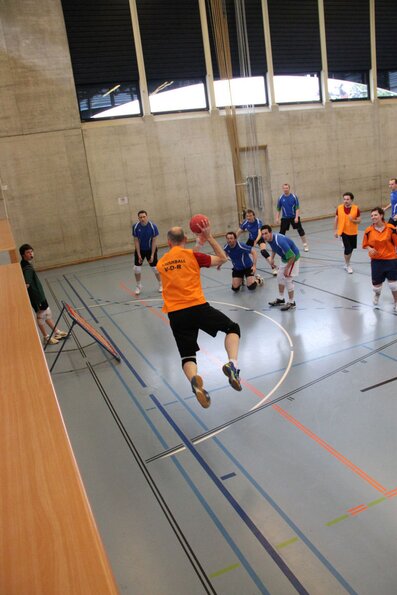 20110327_TournoiVal-de-Ruz_DSandoz_0158