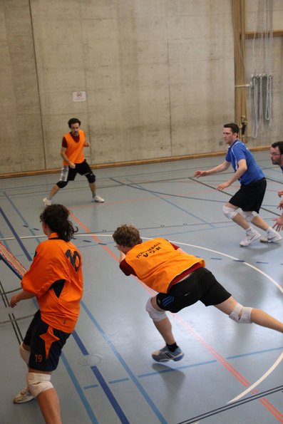 20110327_TournoiVal-de-Ruz_DSandoz_0159