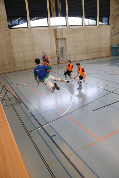 20110327_TournoiVal-de-Ruz_DSandoz_0160