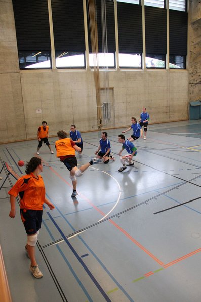 20110327_TournoiVal-de-Ruz_DSandoz_0161