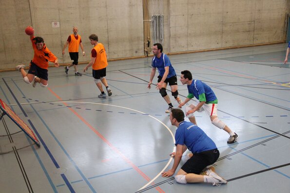 20110327_TournoiVal-de-Ruz_DSandoz_0163