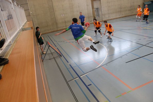 20110327_TournoiVal-de-Ruz_DSandoz_0164