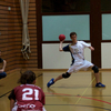 20121130_Championnat_PiranyonFinz-Val-de-RuzFlyers_DSandoz_0035