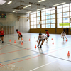 20120927_Championnat_WinterthurOpenning_AOrmeno_0002