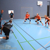 20121004_Championnat_Neuch__tel-ValdeRuz2_LFrelechoux_0007